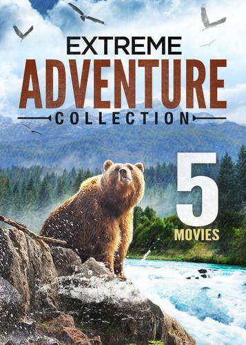 050331 Boom Mat Speaker Baffles, 6.5" Round Slim (Pack of 2), Black