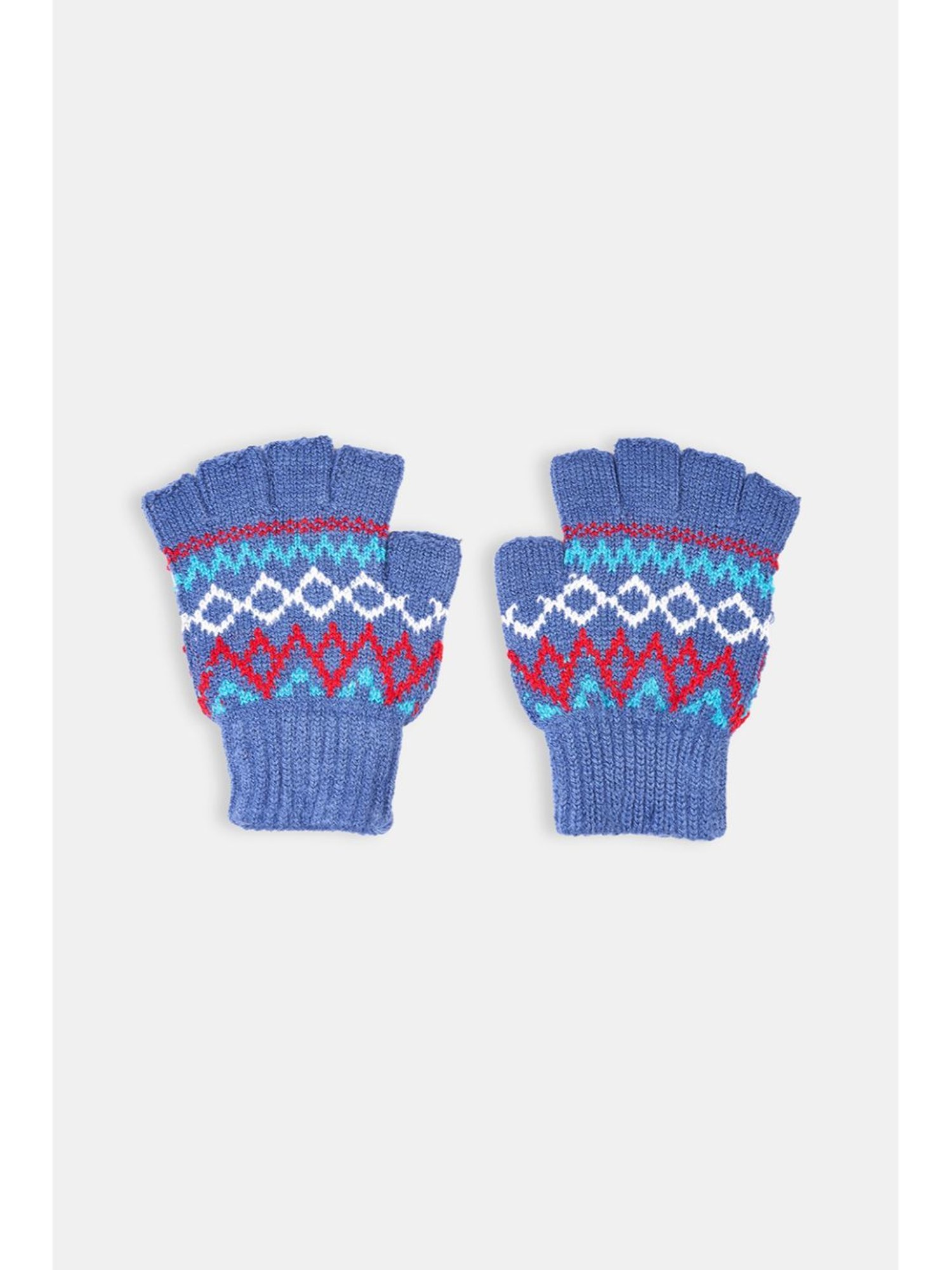 Gant Ankle Length Multicolor Cotton Solid Medium Socks - Pack of 5