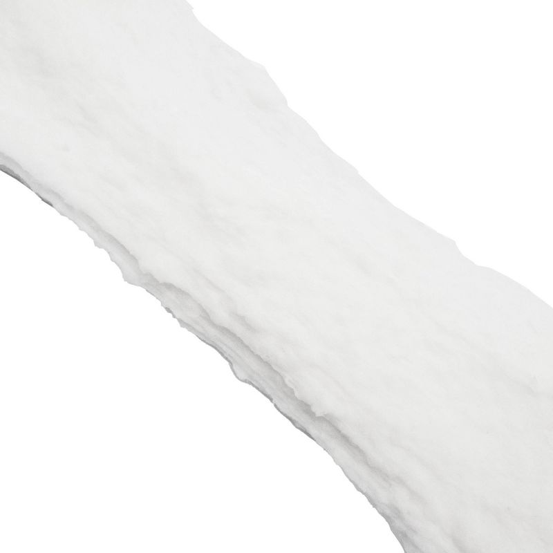 Compound Kings Fizzle Marshmallow Scented 8oz Jar