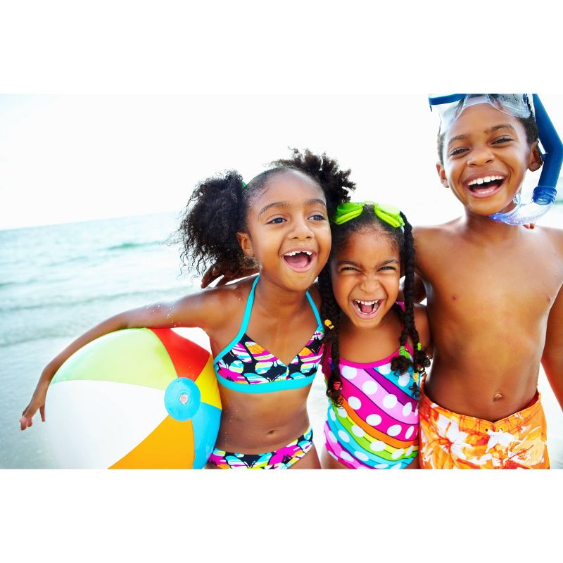 Sony W800/B 20MP Digital Camera with 5X Optical Zoom