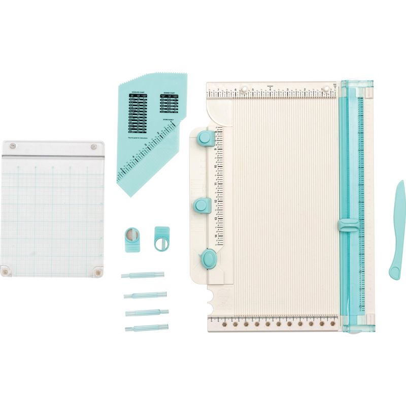 Blanke Blanks/USA 8 1/2 x 11 60 lbs. Business Form, White, 500/Pack PF508896