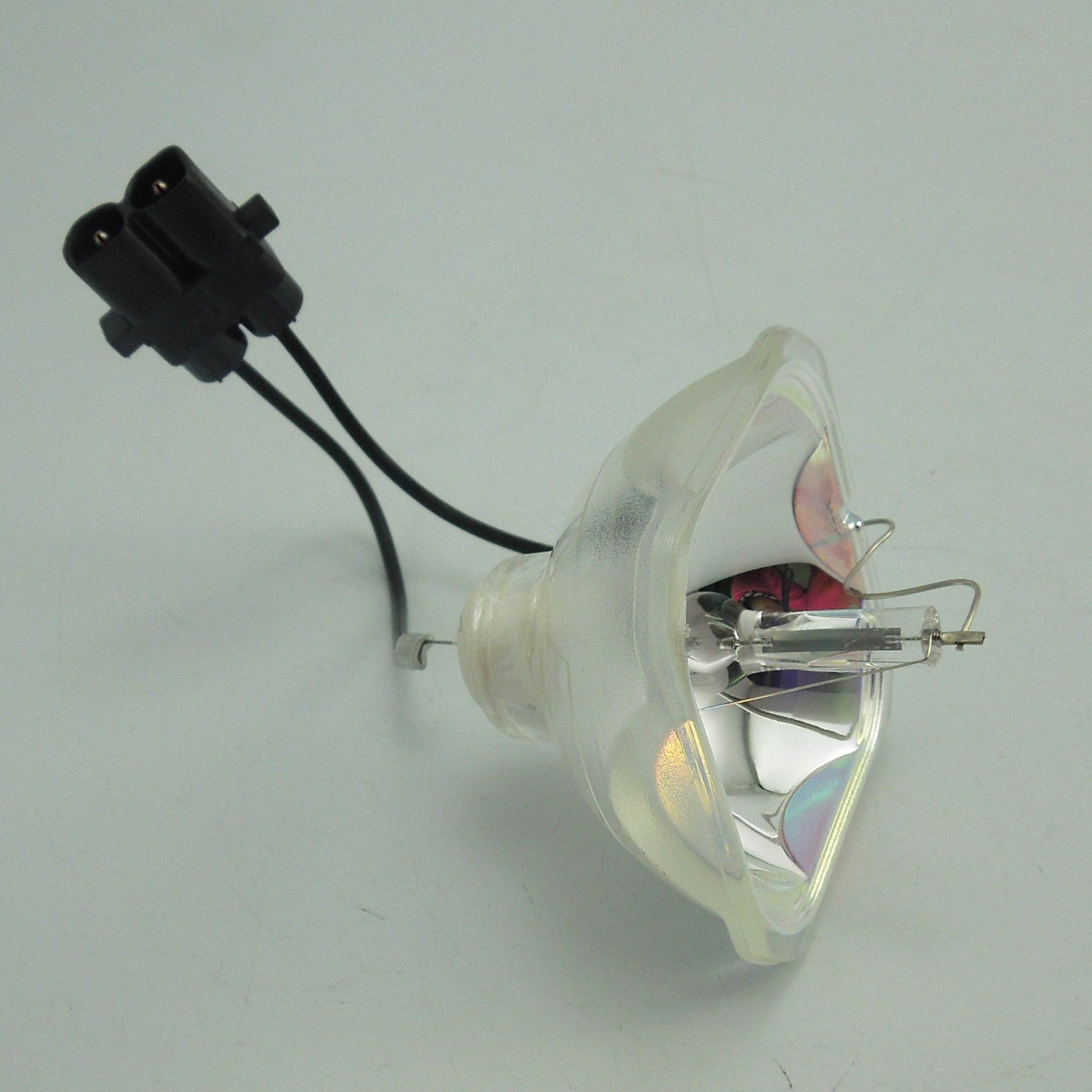 Compatible Bare Bulb for Epson ELPLP33/V13H010L33/EMP-TW20 / EMP-TWD1 / EMP-S3 / EMP-TWD3 / EMP-TW20H / EMP-S3L