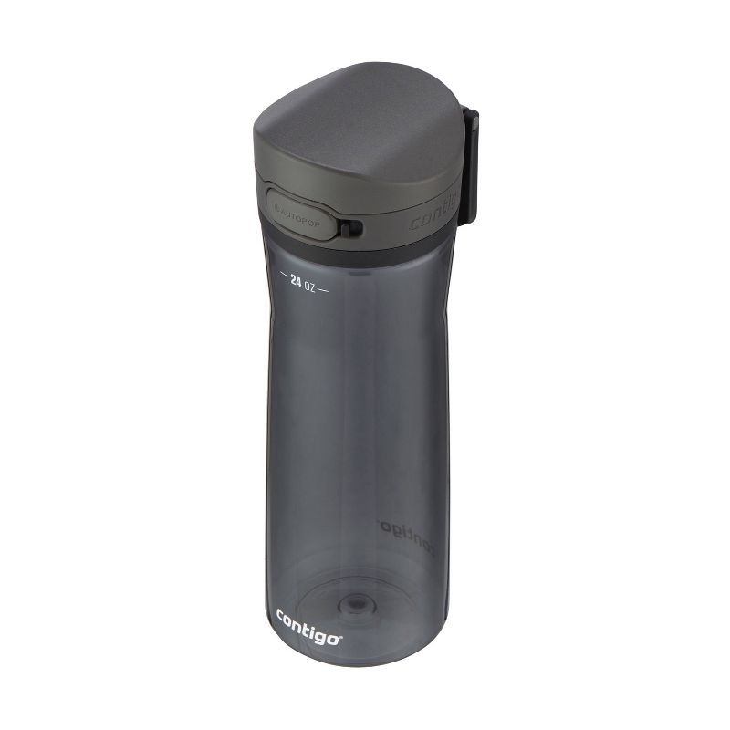Contigo 24oz Autopop Tritan - Licorice
