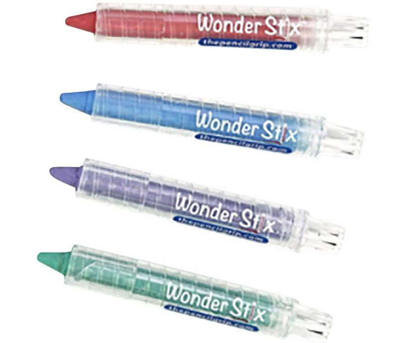 Koh-I-Noor Rapidograph No. 72D Replacement 72D.6Z