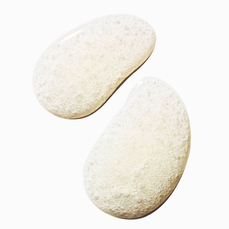 Yes to Tomatoes Daily Clarifying Cleanser - 3.38oz