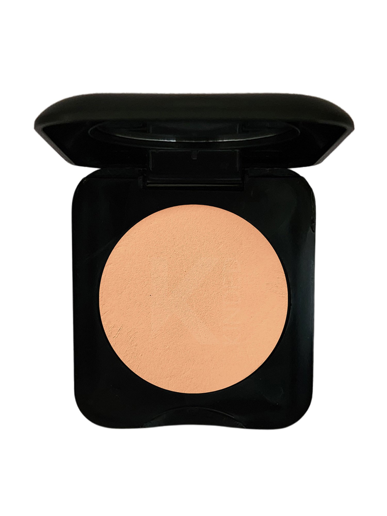 KINDED Compact Powder 03 Warm Beige - 9 gm