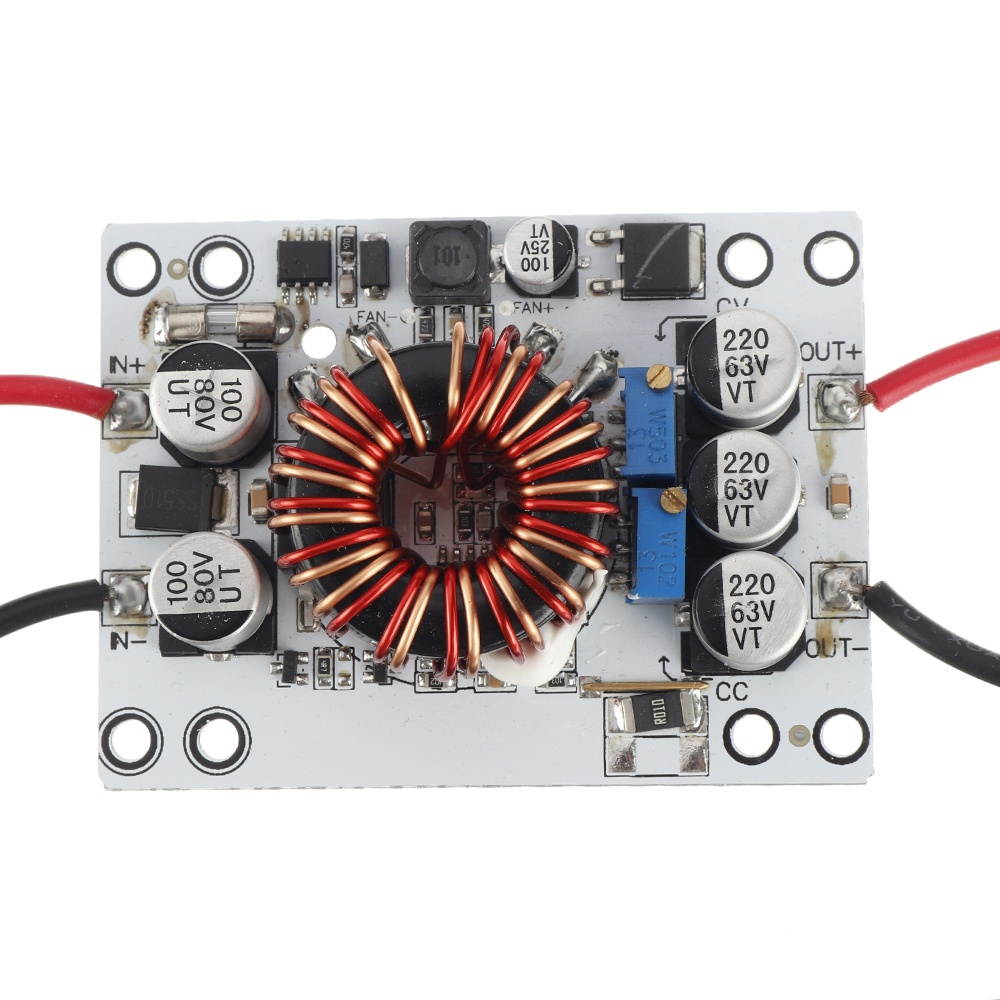 Targus Universal Foliostand Tablet Case for 7-8 Inch Screen, Pink (THD45504US)