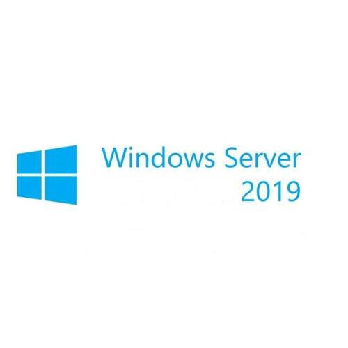 Lenovo Microsoft Windows Server 2019 License 1 User CAL 7S050025WW