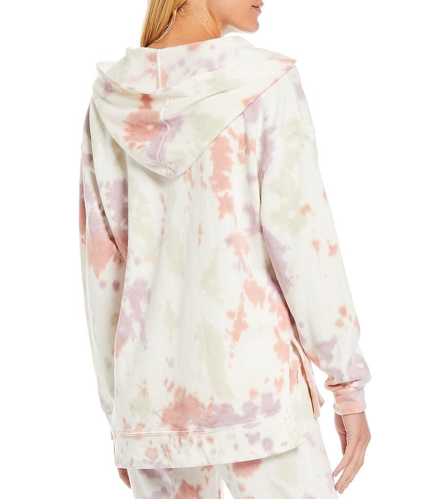 Mafadeny Wine Regular Fit Pullover