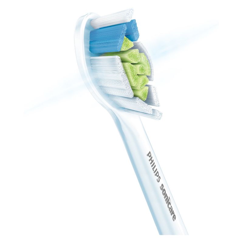 Spinbrush Paw Patrol Kids Electric Battery Toothbrush - 1ct