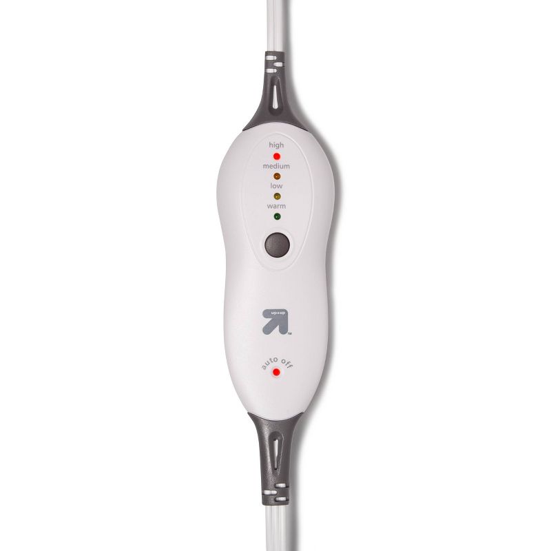 King Heating Pad - up & up™