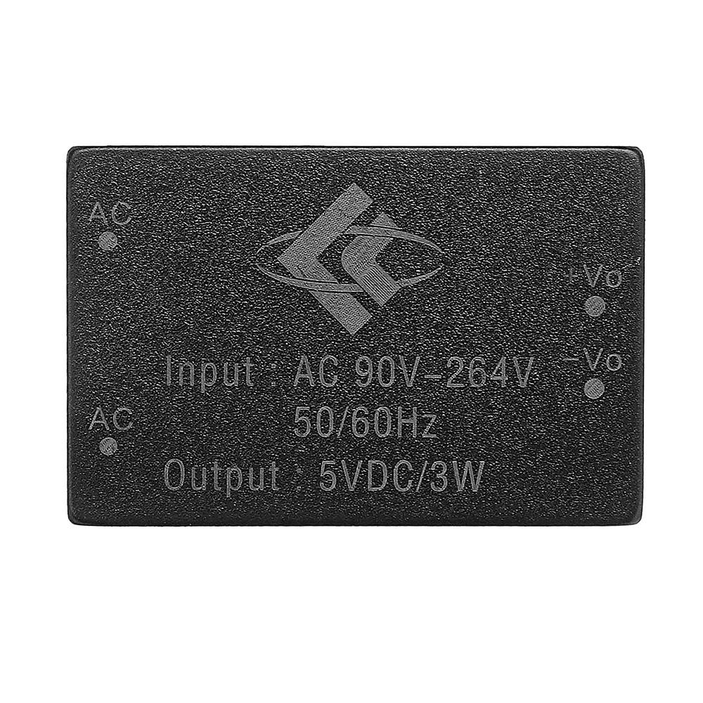 12V DC 300 RPM Gear-Box Speed control Electric Motor Low noise