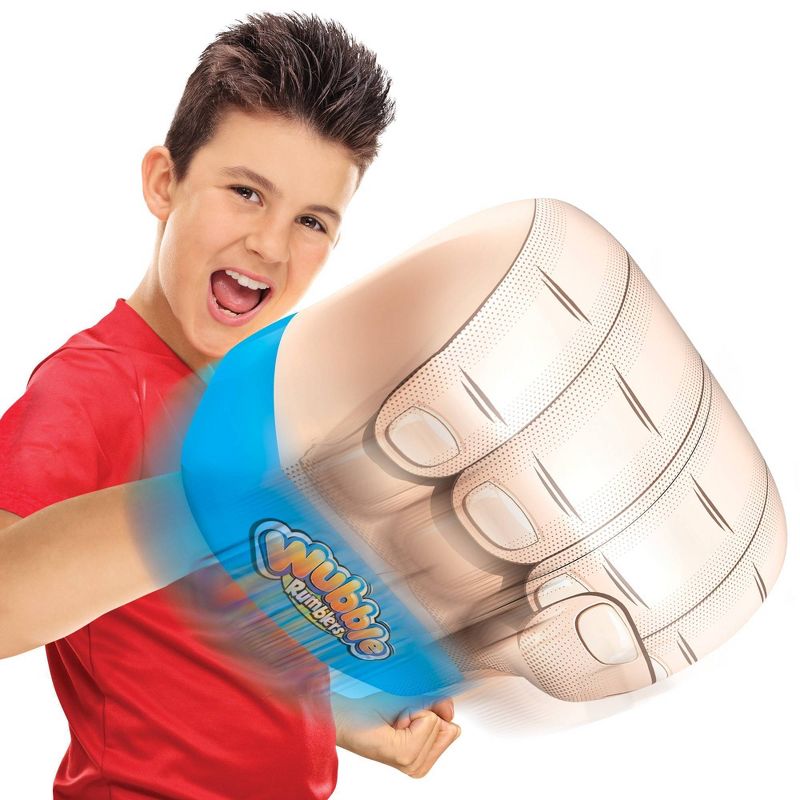 Goliath Sports - Phlat Balls