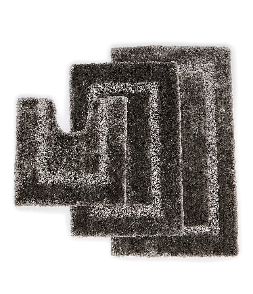 Noble Excellence Elite Bath Rug