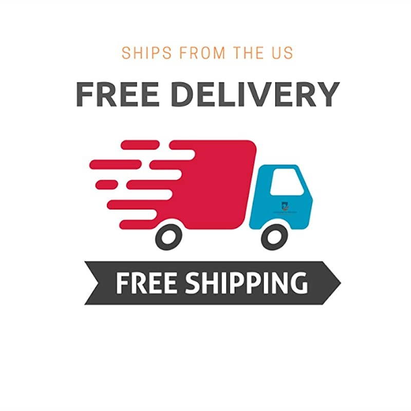 Keys New Prox Smart Insert Emergency Key Blade Uncut Compatible with Suzuki 10 Pack