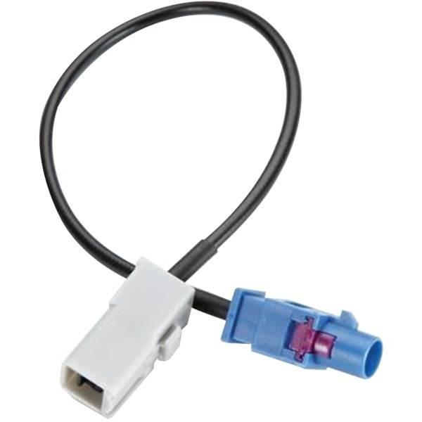 PAC GPS-01 FACTRY NAV ANTNA ADPTR