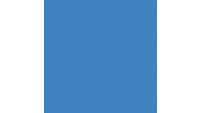 SunWorks Heavyweight Construction Paper, 12 x 18 Inches, Blue, pk of 100