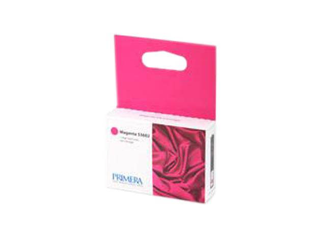 Primera 53602 Ink Cartridge - Magenta