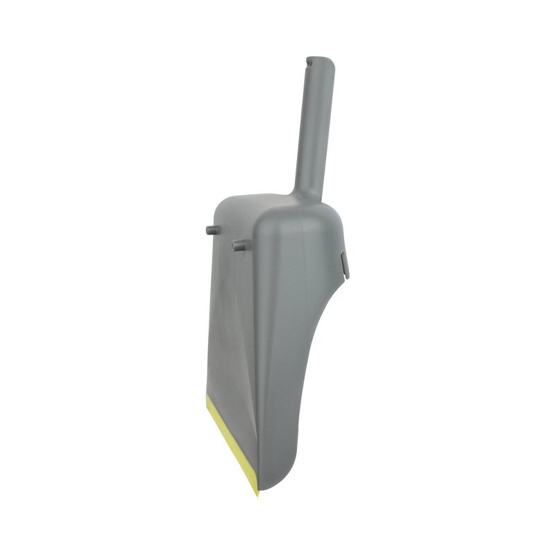 Wayclean Dustpan + Angled Brush