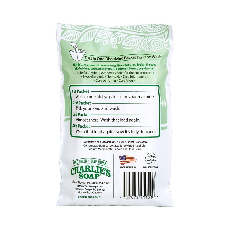 Mandarin & Ginger Granite & Stone Cleaner - 28 fl oz - Everspring™