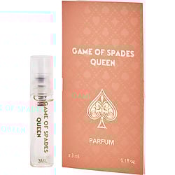 EAU DE PARFUM SPRAY 6.7 OZ (TOBACCO EDITION) (UNBOXED)