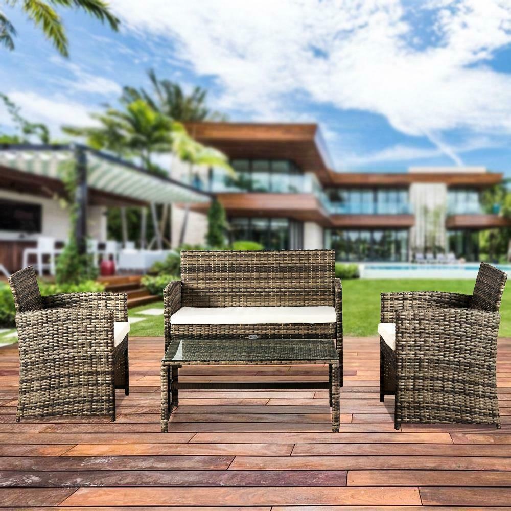 Rustic Copper Metal Table Top Napkin Holder, Decorative Napkin Tray for Dining Table and Kitchen, Horizontal Display