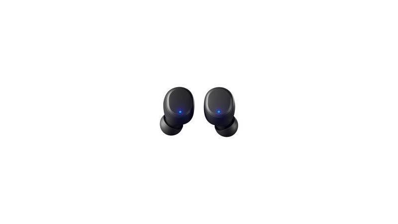 Skullcandy Spoke True Wireless Earbuds
