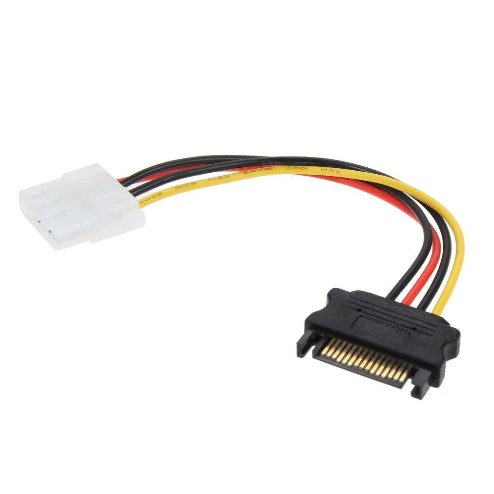 USB3.0 PCIe PCI-E Express 1x to 16x Extender Riser Card Adapter SATA Power Cable 60CM For Any Graphic Card for BTC Miner Machine