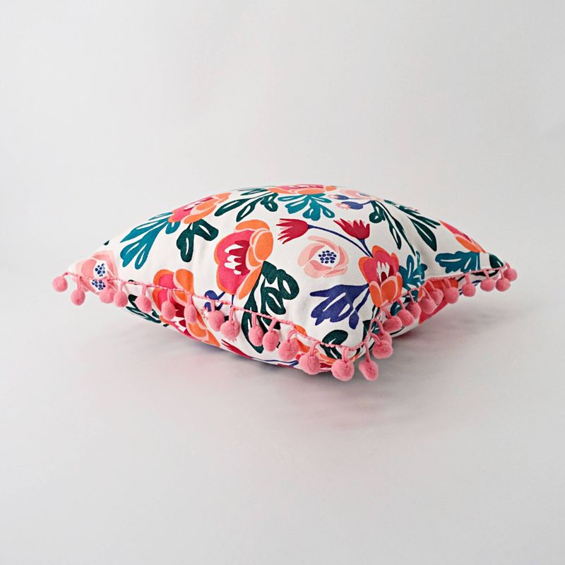 3ct Fillers Corn - Bullseye's Playground™