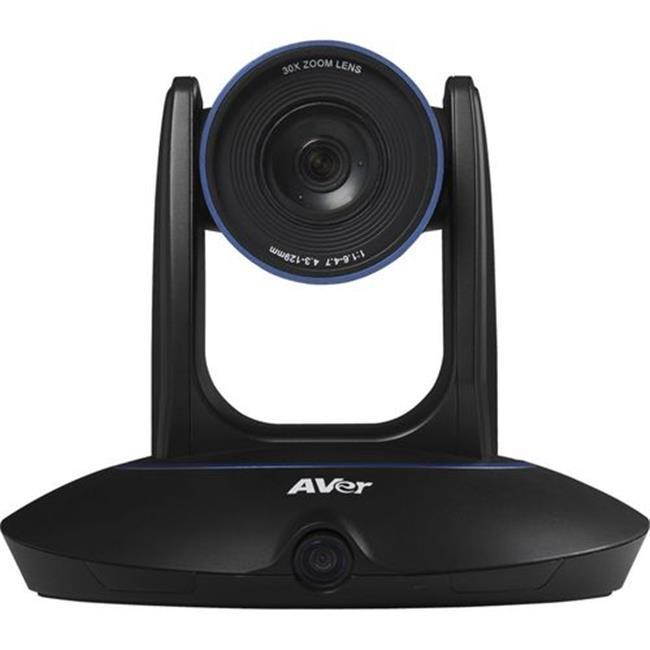 AVer Information PAVPTR530 TR530 2 Megapixel Video Conferencing Camera