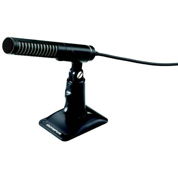 OLYMPUS ME-31 Microphone