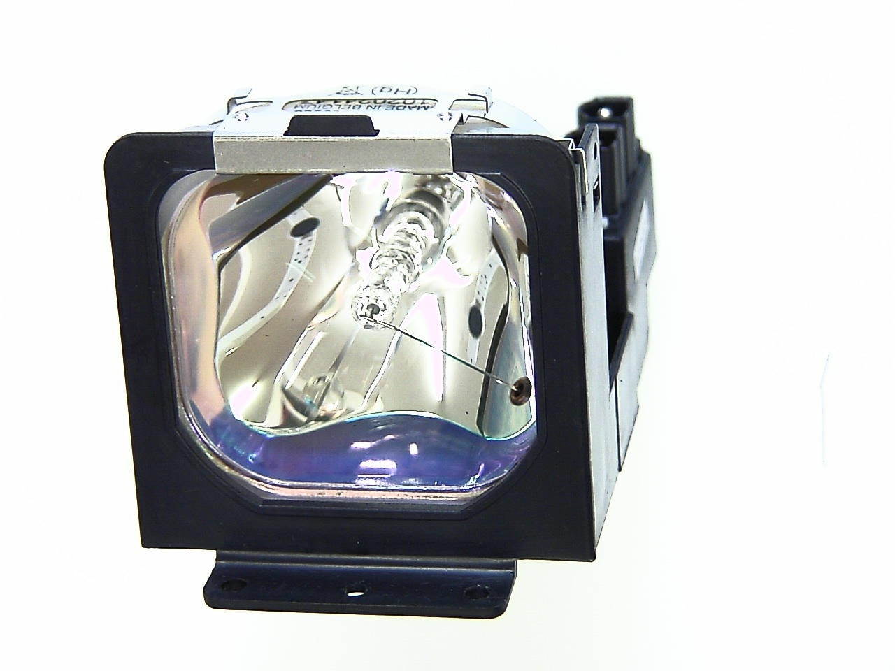 Original Lamp for Boxlight XP-5t, SP-5t, SP-6t Projector