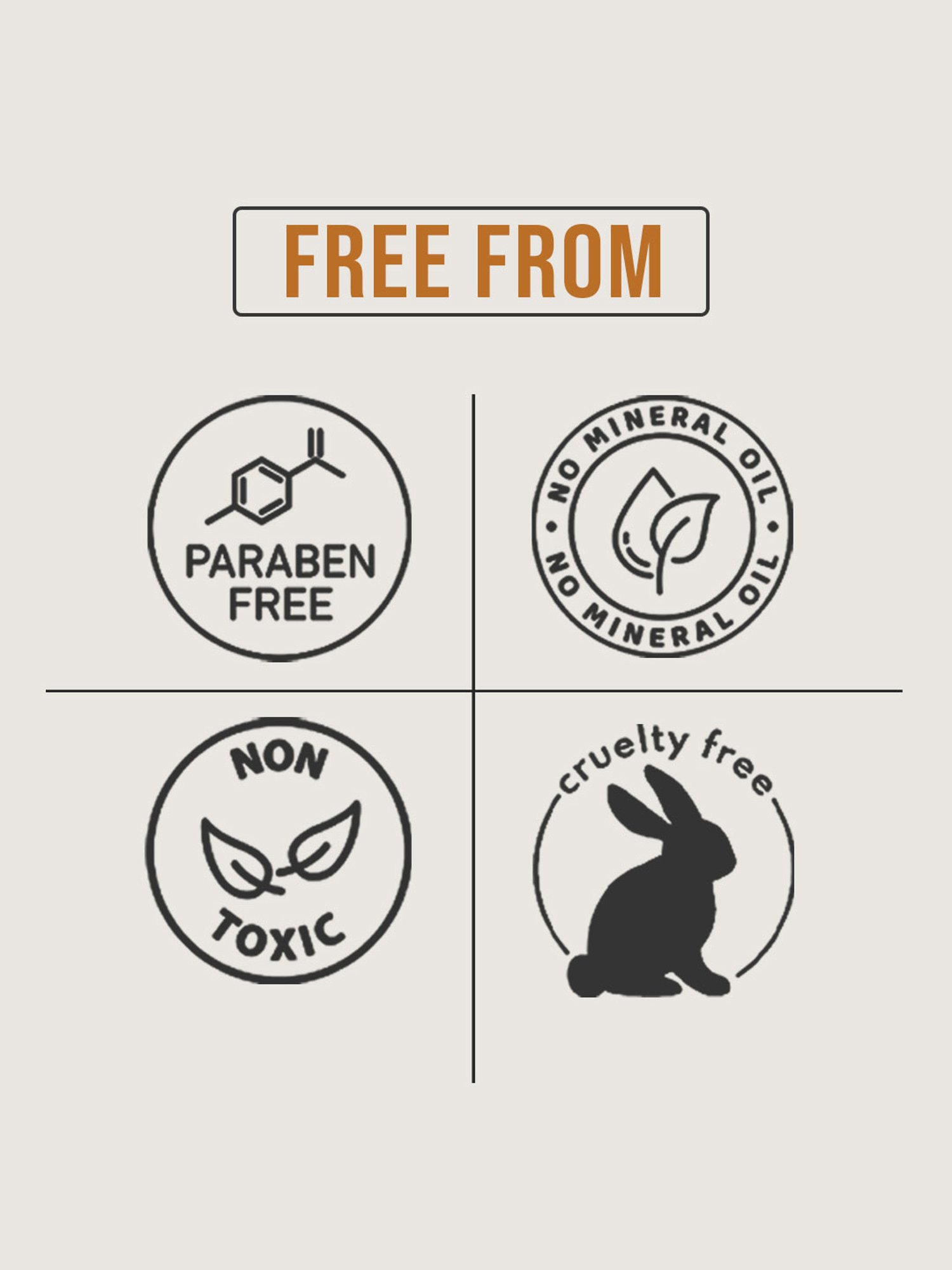 Glamveda Charcoal Detox & Anti Pollution Facial Kit & Hybrid Sunscreen Lotion SPF 50 PA+++ Combo