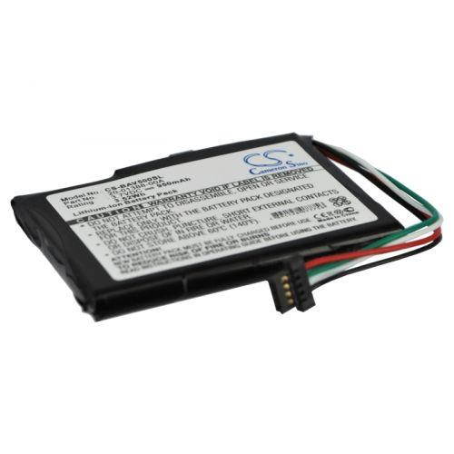 950mAh 20-01388-00A Battery for Bushnell NAV500