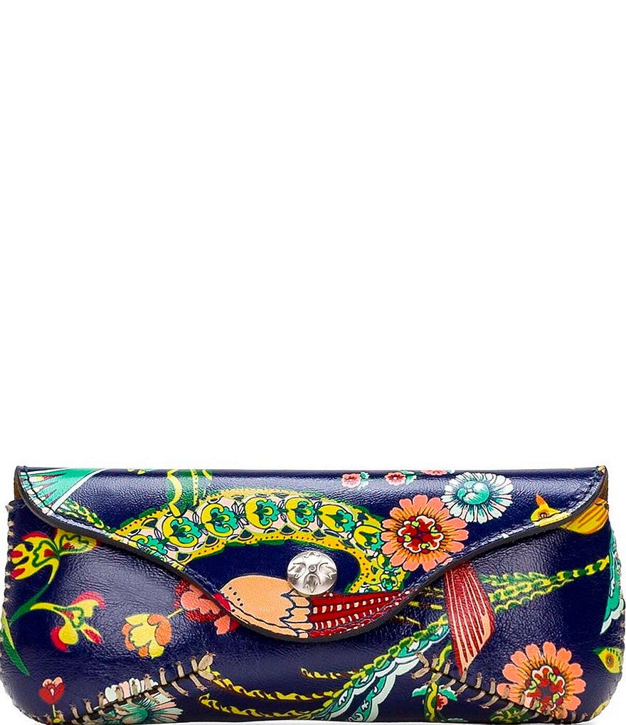 Tory Burch Women's Ty7153u 53mm Round Sunglasses