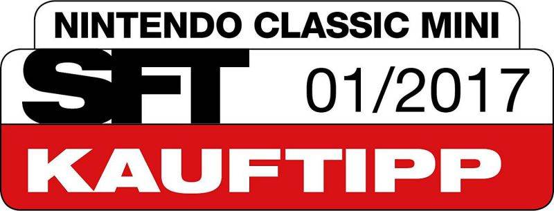 MY ARCADE Bandai Namco PAC-MAN 6" Micro Arcade Machine Portable Handheld Video Game