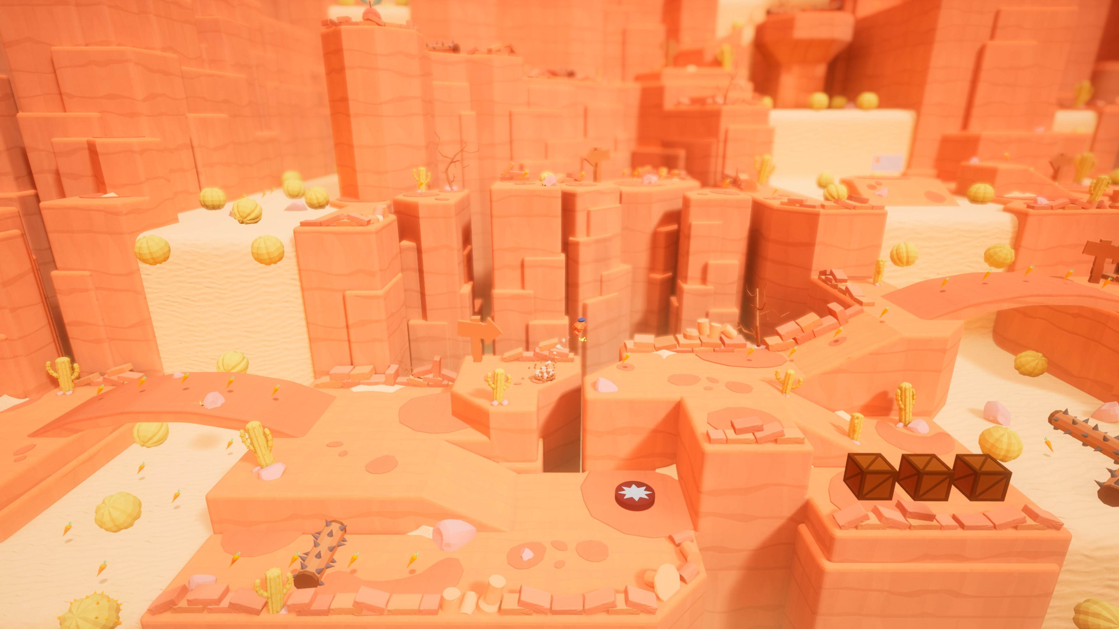 Mail Mole  [Online Game Code]