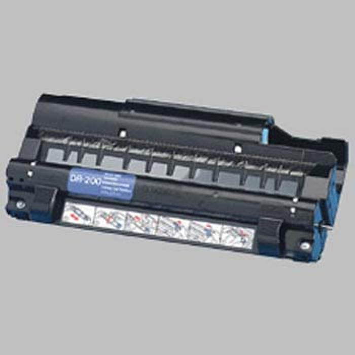 AIM Compatible Replacement - Katun Compatible KAT21755 Drum Unit (20000 Page Yield) - Equivalent to Brother DR-200 - Generic
