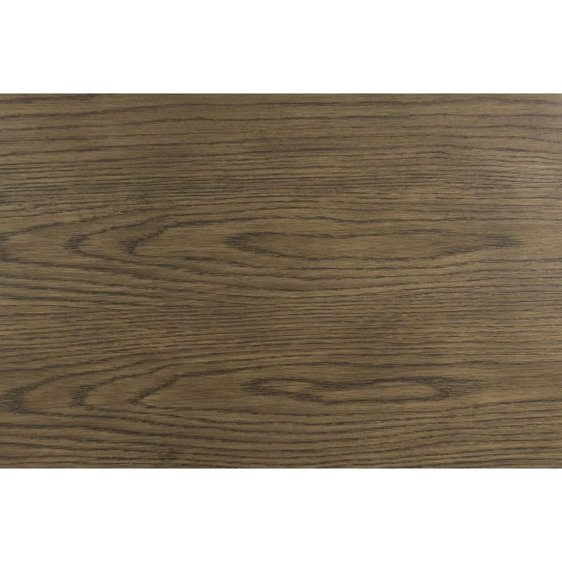 Counter Height Barstools Brown - Lane Home Furnishings