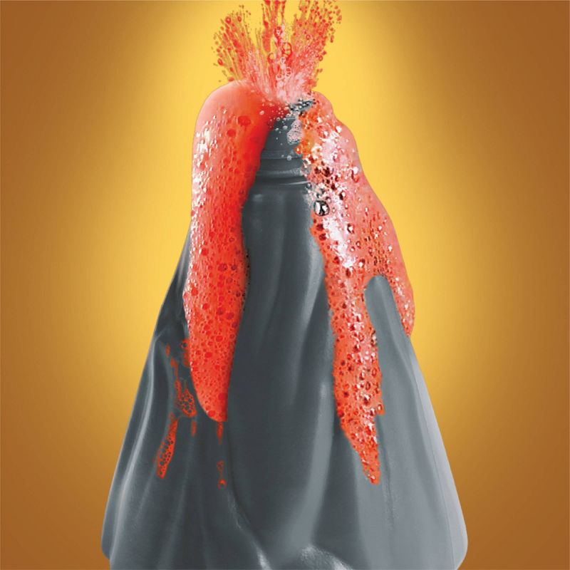 FAO Schwarz Ultimate Science Kit - 17pc