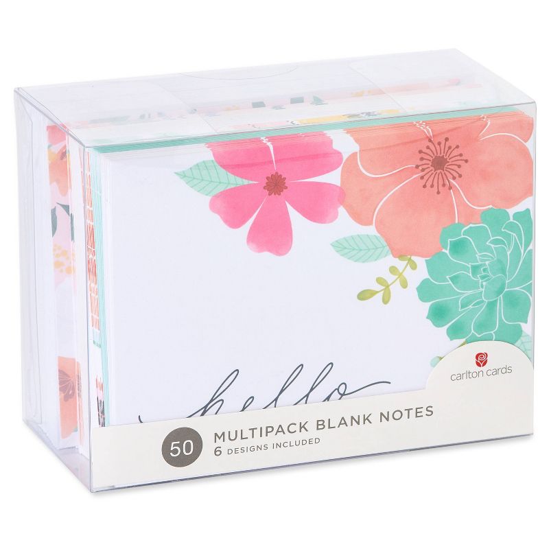 Birthday Express Frozen Party Frozen 2 Pinata Kit Olaf