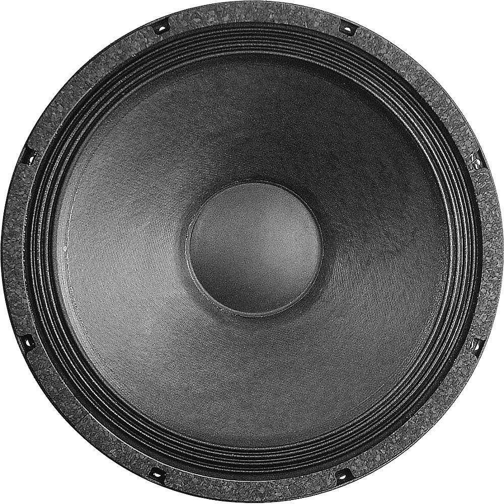 Eminence OMEGA PRO 18A