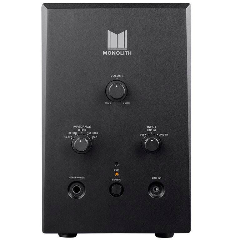 Kate Spade New York AirPods Pro Case - Oceanside Stripe Black/Gold Foil/Clear