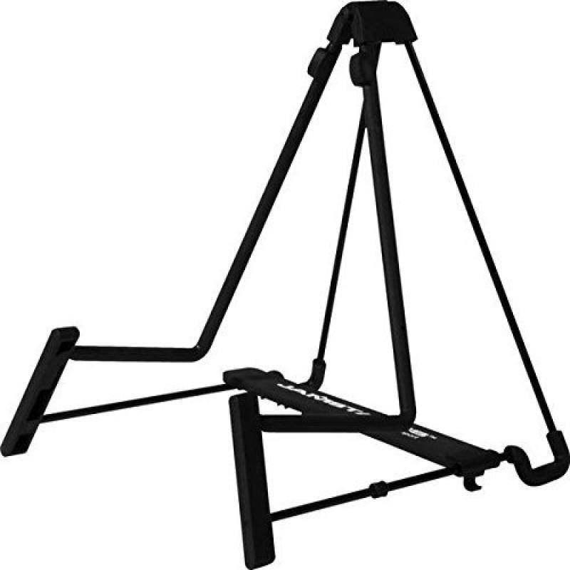 Ultimate Support JamStands JS-AG75 A-Frame Wire Guitar Stand #17354