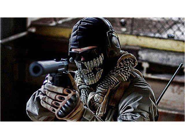 Nintendo Wii U Games