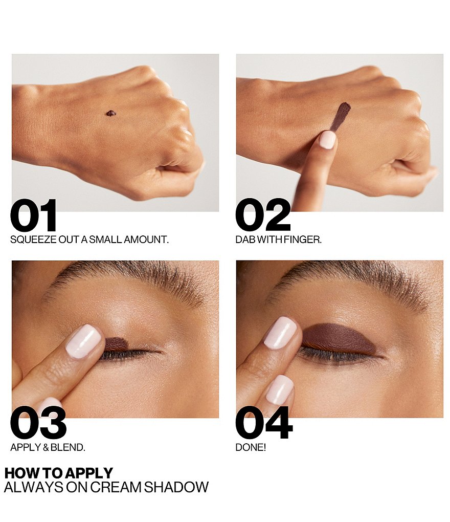 Giorgio Armani ARMANI beauty Fluid Sheer Glow Enhancer Highlighter Makeup