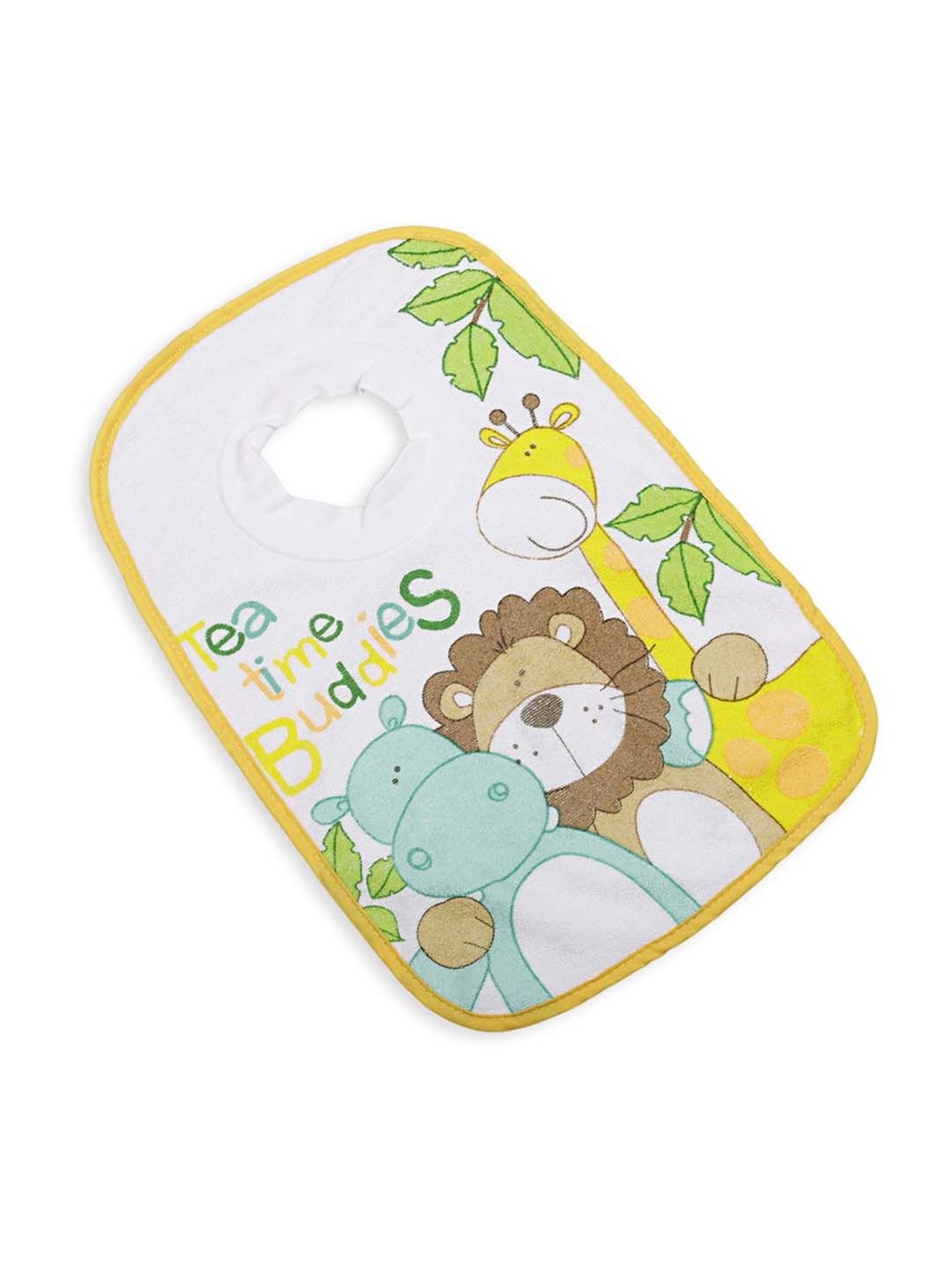 Bonjour Kids Black Regular Fit School Socks - Pair of 5