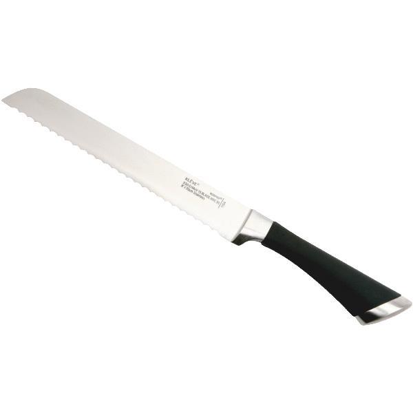 NORPRO 1194 Kleve 8'' Bread Knife