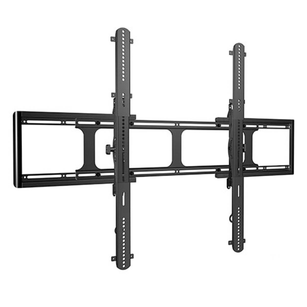 Sanus VXT7-B2 Extra Large Wall Mount for Tilt TV (2019)