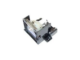 Sanyo POA-LMP98 E-Series Replacement Lamp
